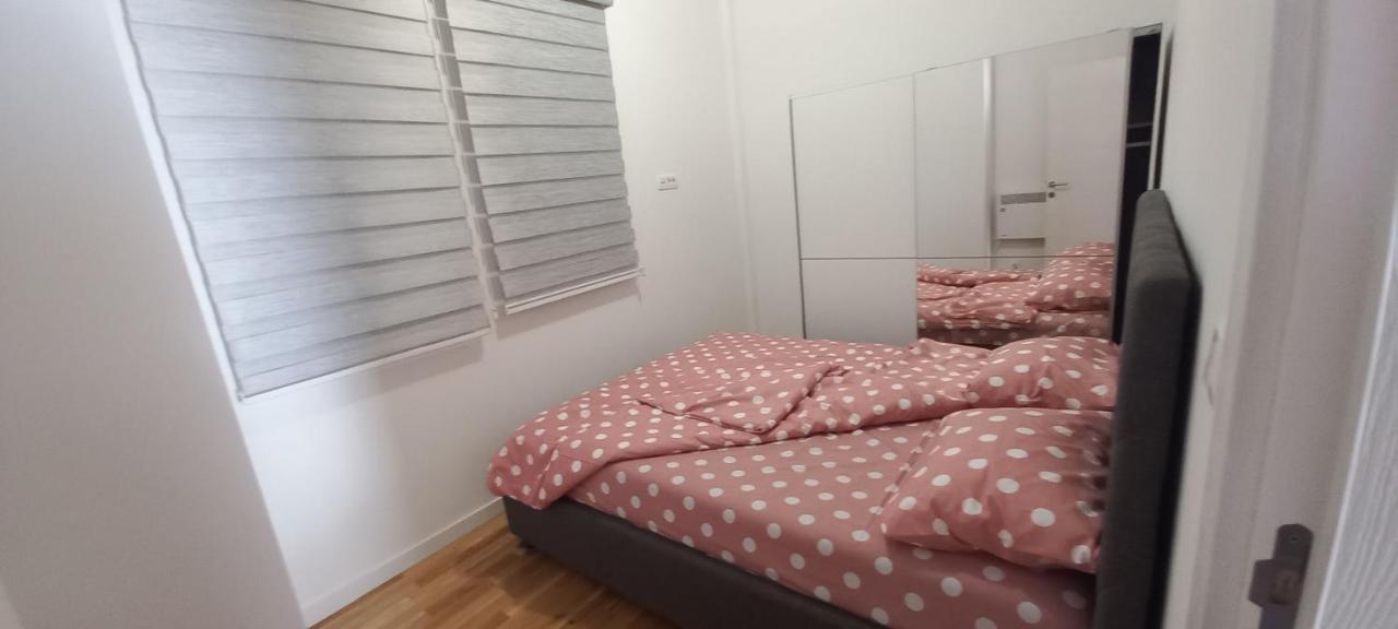 Apartman Relax