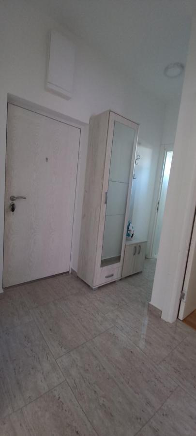 Relax Apartman